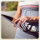 Image for article titled Tablets, laptops fuse best of both worlds